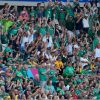 L’Irlande se prépare à la prochaine Coupe du Monde de Rugby
